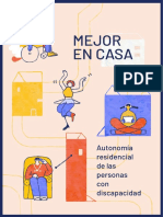 Mejor-en-casa_autonomia-residencial-de-personas-con-discapacidad_PROVIVIENDA-2022