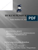 Pembuktian180411 Rev