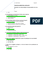 Ruiz, A. Rodríguez, C. Rivera, C - PREGUNTES EXAMEN