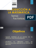 d1 2022-02 Mat-Ing Factorizacion