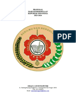 PROPOSAL Kita Slebew-1