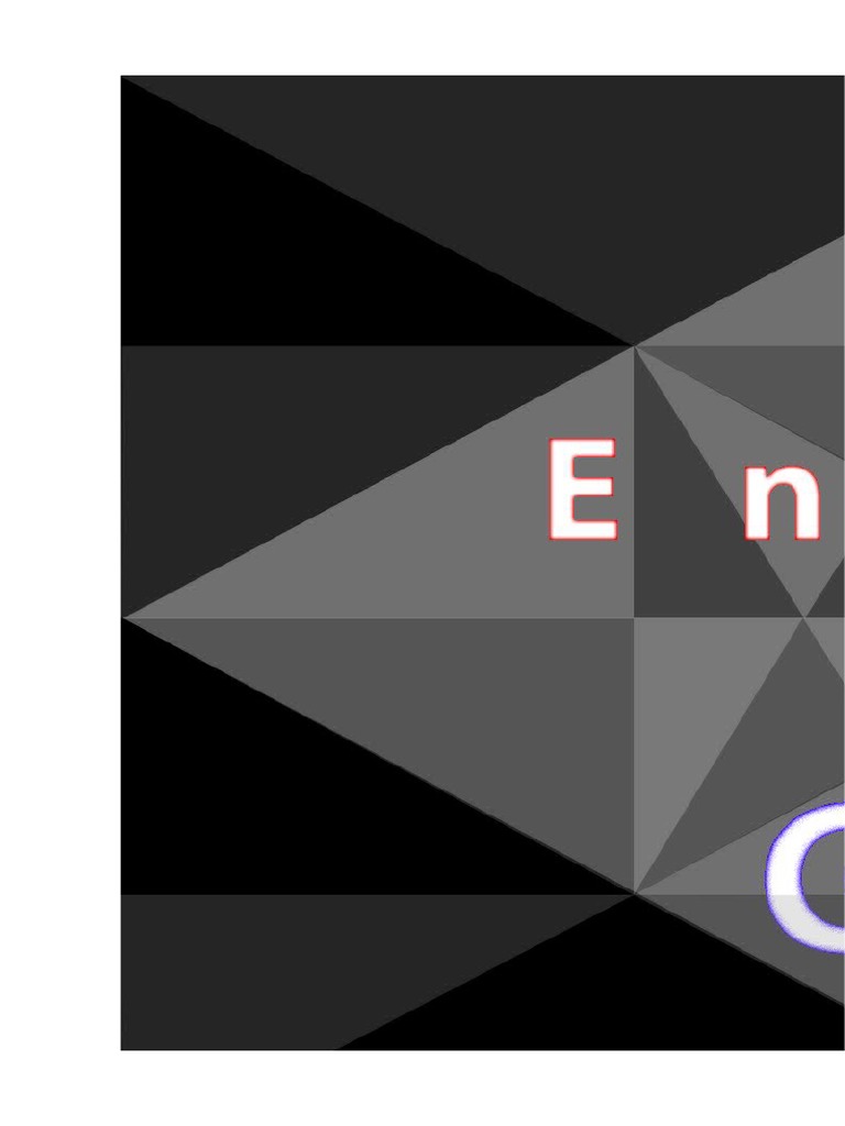 Cae Listening Part 4 Pdf