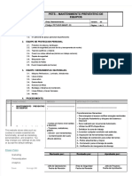 PDF Pets Exp Mant 33 Mantenimiento Preventivo de Equipos - Compress