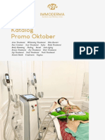 Katalog Promo Immoderma Oktober Compressed
