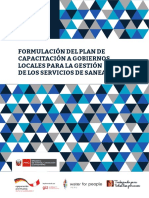 Guia-Gobierno-Regional-Plan-Gestion-de-Servicios-Saneamiento-Peru-Nov-2017