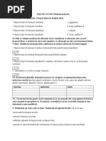 fisa_de_lucru_glande