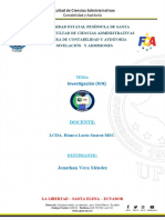 PDF Caratula