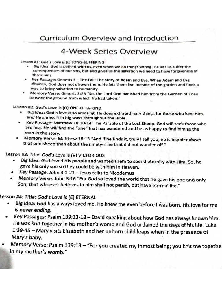 Document 8 | PDF