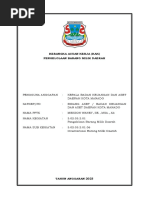 Format RKBMD 2021 | PDF