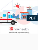 Navi Gi PolicyDocumentRA0020FP 1