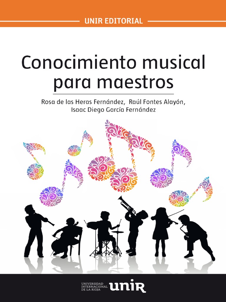 Hilo Musical en Casa - Canciones de Fundo, Música Instrumental para Sanar  el Alma 