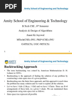 AKJ11_Module4(Complete PPT)