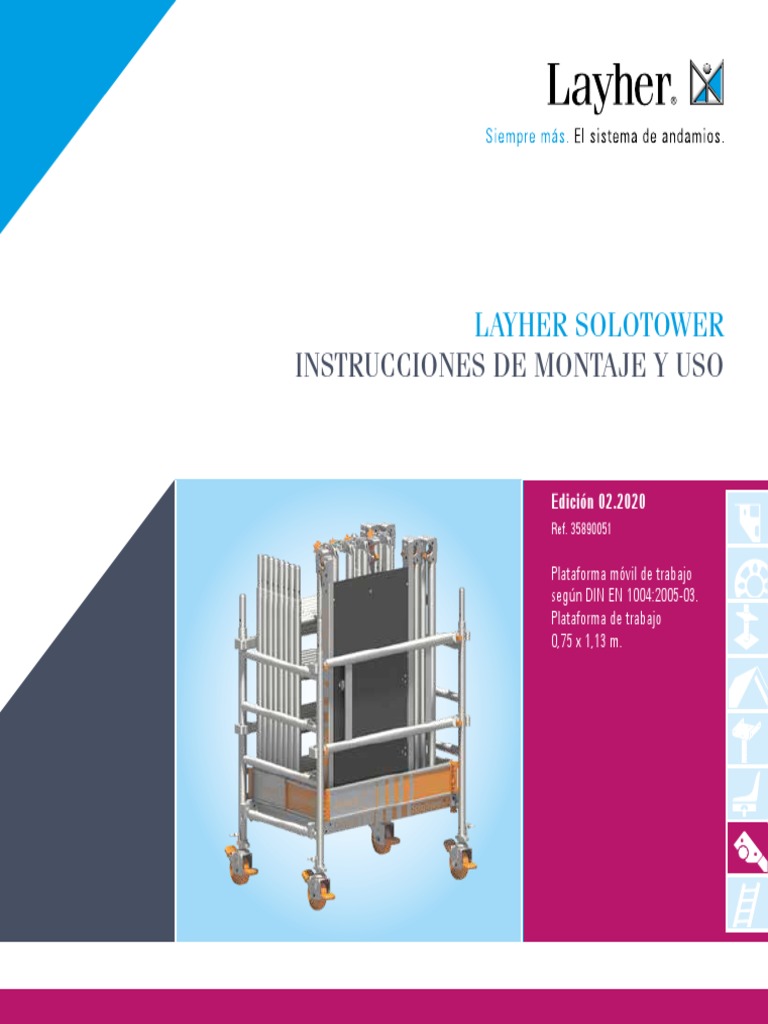 50 Pasadores De Conexión Para Andamios Galvanizados – 12x45mm, Giro 180°, Montaje Flexible Y Seguro