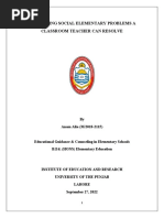 PDF Document