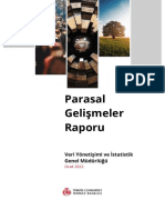 Parasal+Gelişmeler Raporu