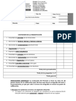 Evaluación 3 Etad Nuevo