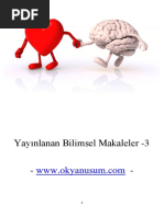 By-Igleoo - Erotik Hikayeler ( PDFDrive ) | PDF
