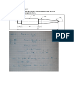 Documento Sin Título