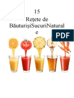 pdfslide.net_ebook-sucuri-si-bauturi-naturale