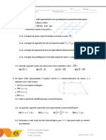 Teste4 - 2P - 8ºano