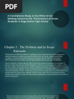 A-Correlational-Study-on-the-Effect-of-Arc Weldin Hazard On The Performance of Smaw Students