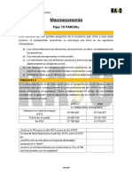 Macroeconomia Fijas 10 EA - Page-0001