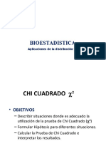 Prueba de independencia entre castración y incontinencia urinaria en perras