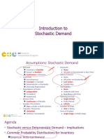 W7L1 StochasticDemand ANNOTATED