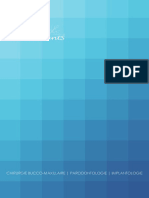 Parodontologie Implantologie (PDFDrive)