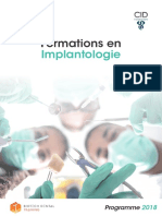 Formations en Implantologie (PDFDrive)