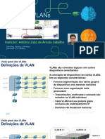 Cursos Ccna2 Aula 03 Material 01 PDF