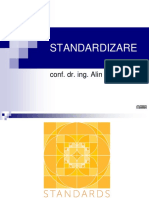 Standardizare_2018