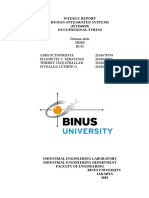 HIS09 Module07 Occupational Stress 2