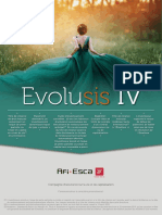 Evolusis IV. Compagnie D Assurance Sur La Vie Et de Capitalisation. Titre de Créance Émis Par Goldman Sachs International (3) ( L Émetteur ) .