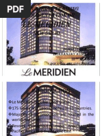 Download Industrial Training Ppt for Hotel Management by Manju Kumari SN62273748 doc pdf