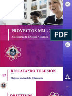 Proyectos MM - 2023 - Aca