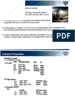 Lec 11