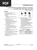 Easy Config System - Installation and Operating Manual - 2022 01 ...