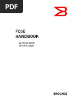 Download FCoE Handbook First-A eBook by vidododo SN62273940 doc pdf