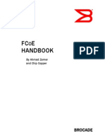 FCoE Handbook First-A Ebook
