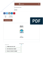 (Docx) Makalah Demensia Rere - Dokumen - Tips