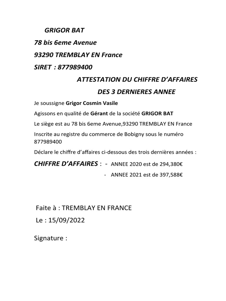 attestation-chiffre-d-affaires-pdf-finance-et-gestion-mon-taire