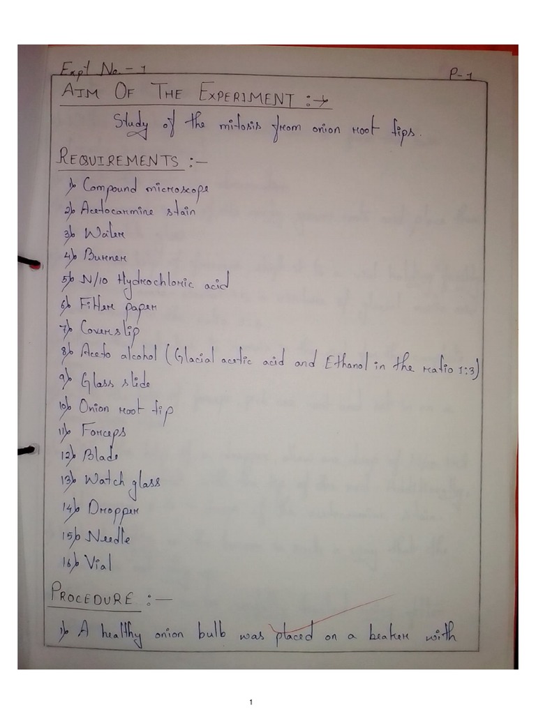 Seminar Topics For Msc Zoology Students Ppt