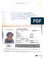Passport Copy 1