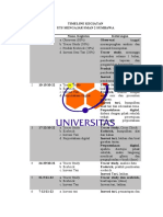 Progres Uts Mengajar-1