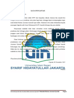 Unit Link Syariah dan Investasi dalam Asuransi Syariah