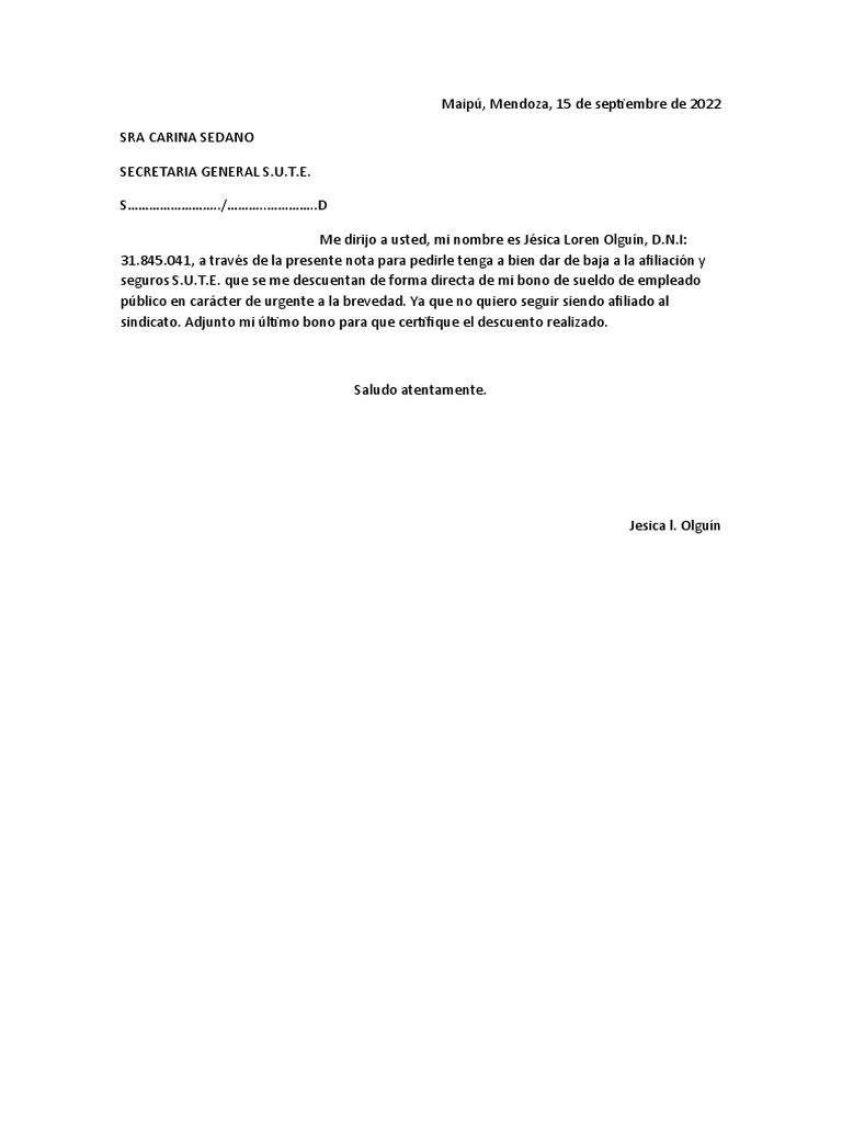 Sute Jesi PDF