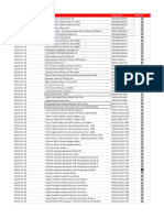 Tanggal Nama Barcode Selesai: Mainboard Ipad 3G Logic Board Ipad 3 Cellular Logic Board Ipad 3 Wifi