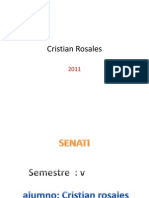 Sistema de Inyeccion Diesel l