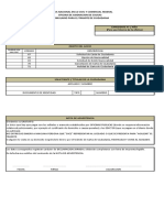 FormularioCiudadaniaFC